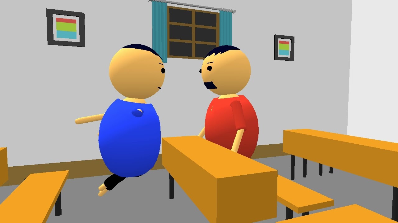 #shots #vril 😵😵‍💫😵‍💫😵‍💫