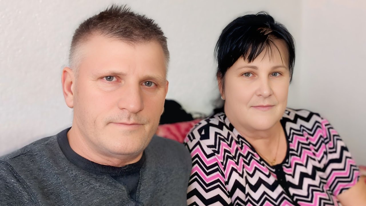 RODILA ČETIRI SINA I ODGOJILA, A ONI SU JE ODBACILI