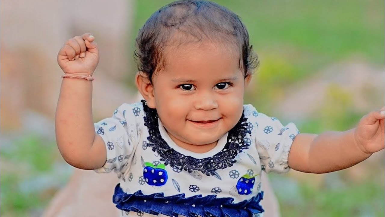 Lalit Chauhan New Shorts video 😭 #shortvideo #emotional  #lalitchauhan