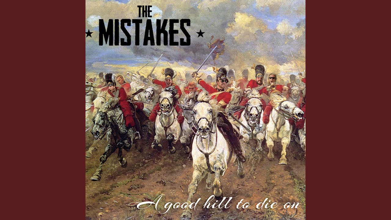 Hindsight and alcohol