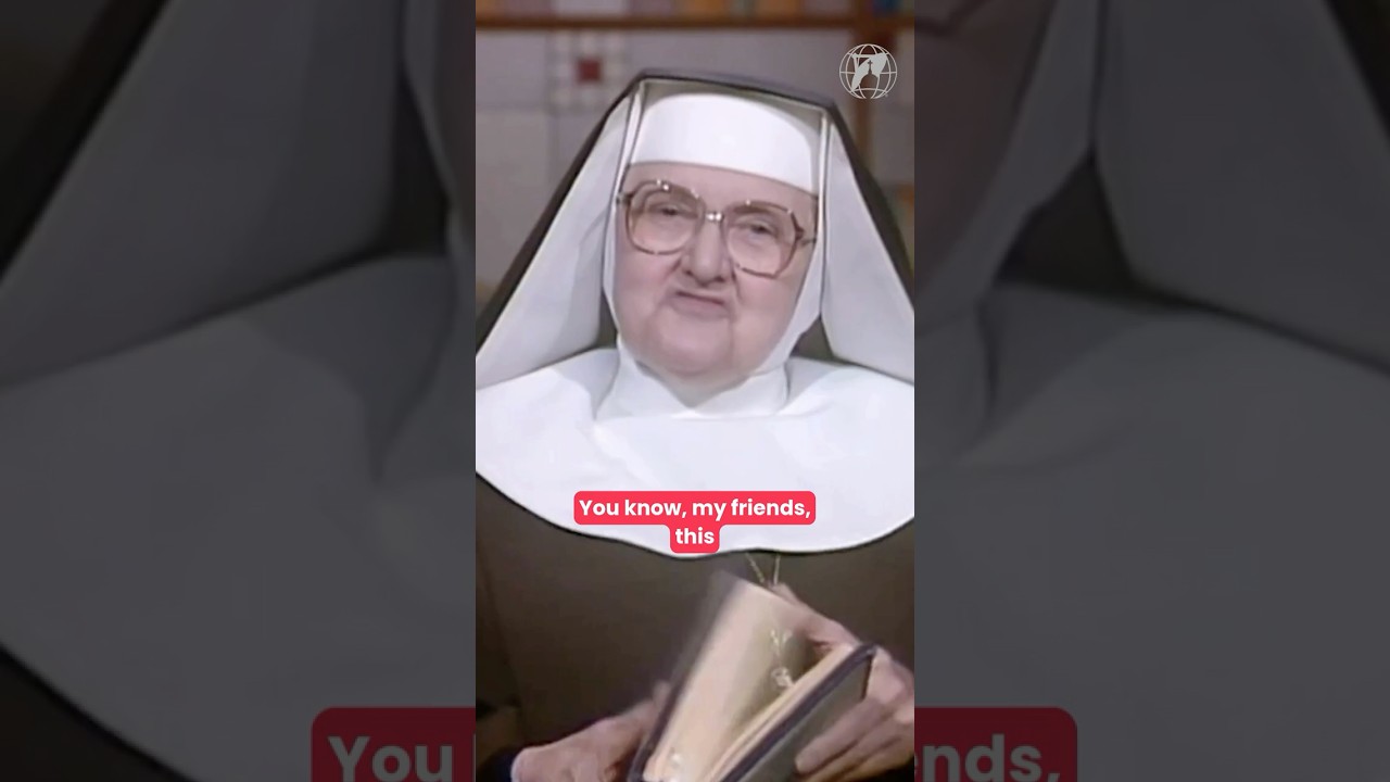The One Point Of Holiness We Miss Completely