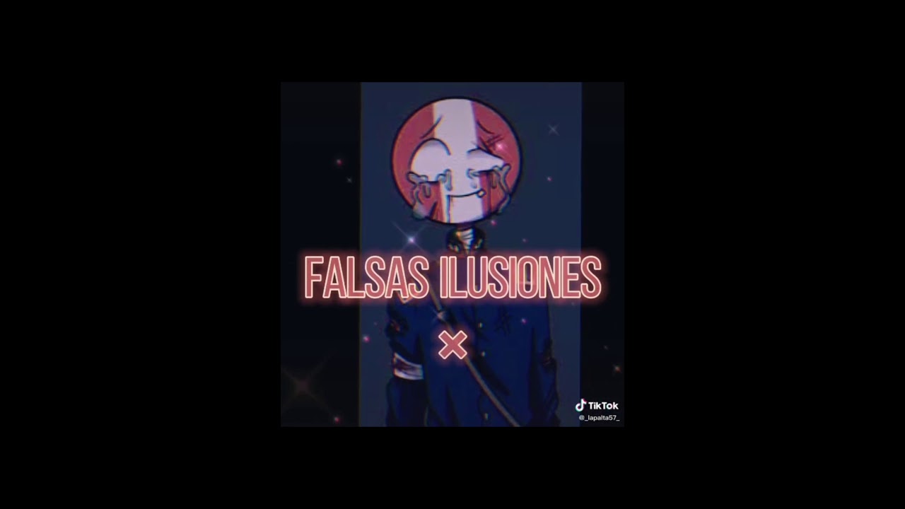 tik tok countryhumans:³