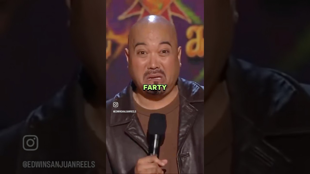Philipino English Pronunciation P and F ☺️☺️||. Comedy video || #philippines #comedyshorts #viral