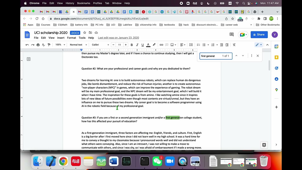 Google drive Screen Recording 2022 08 29 at 11 46 51 AM