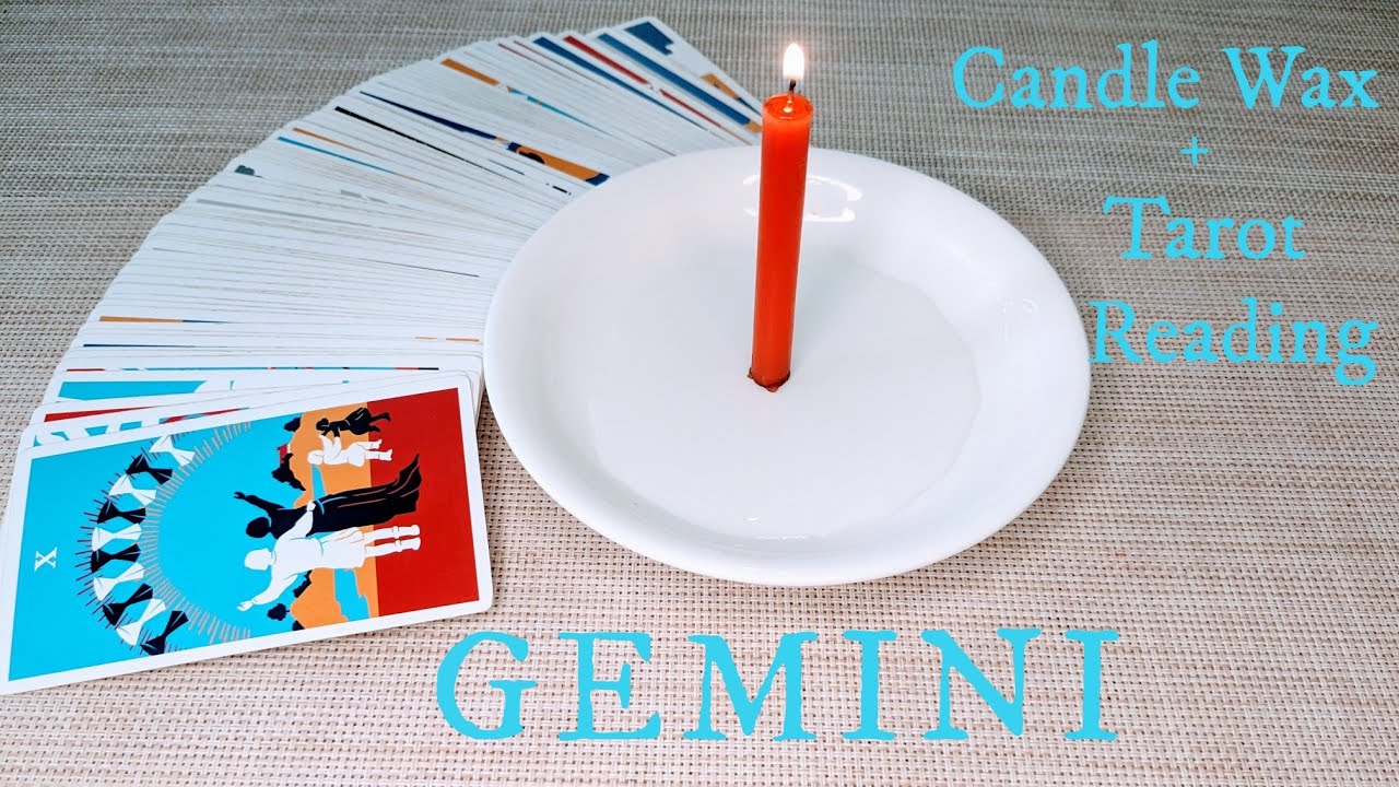 GEMINI♊This is No Accident! This is Deeply Destined! NOVEMBER 27th-DEC 3rd