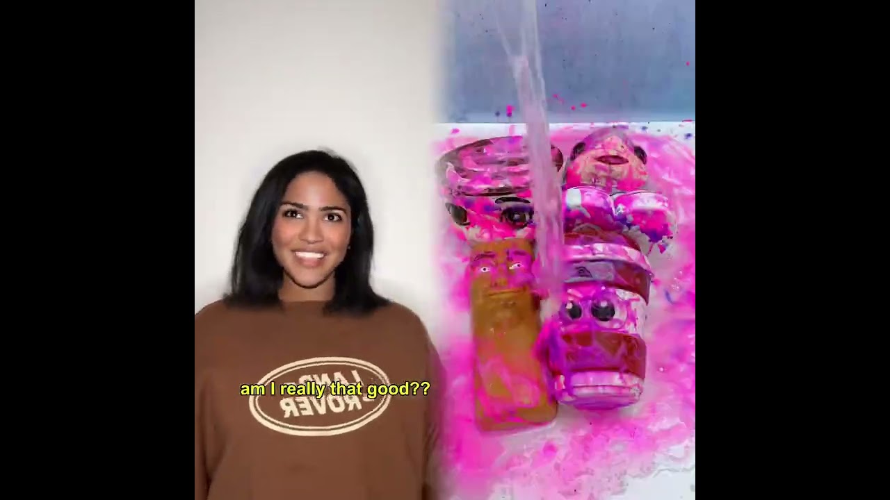 🤣👌👌👌2025 pov Must-Watch Crazy Clips Compilation #humor #fypシ #pov #fyp #foryou 😍😜