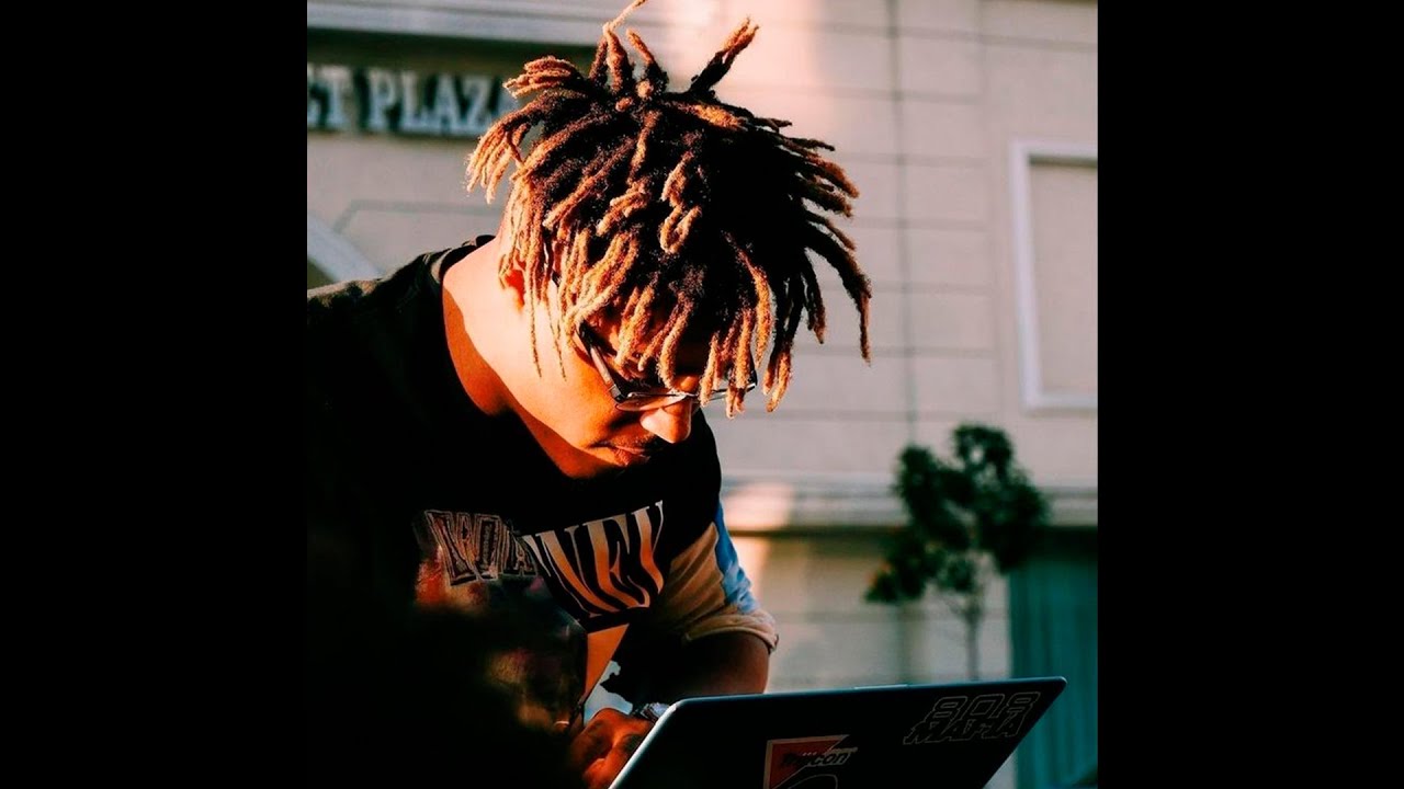 [FREE] Juice WRLD Type Beat - 