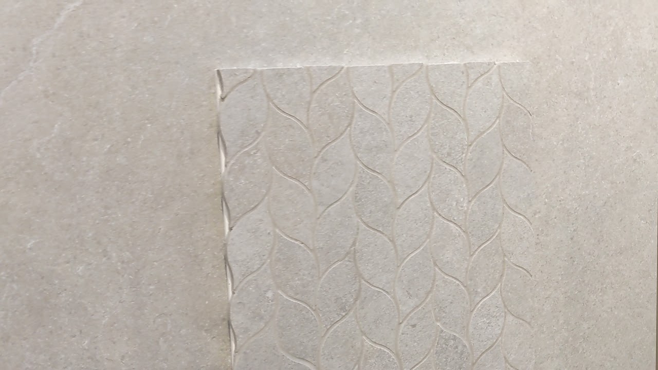 Limestone by Impronta