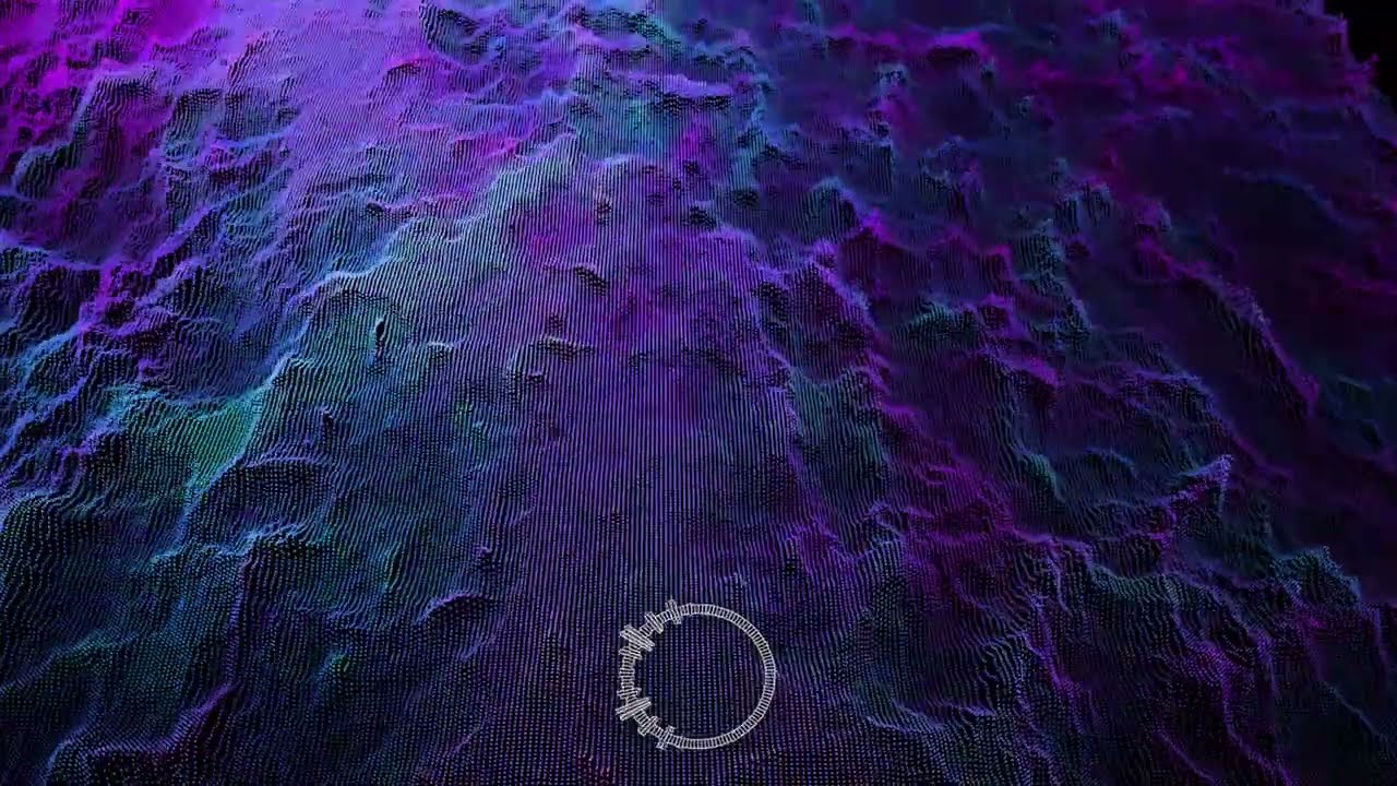 [FREE] | RiverSide | Trap Type Beat [Prod. by @_LM_Beats_ ]