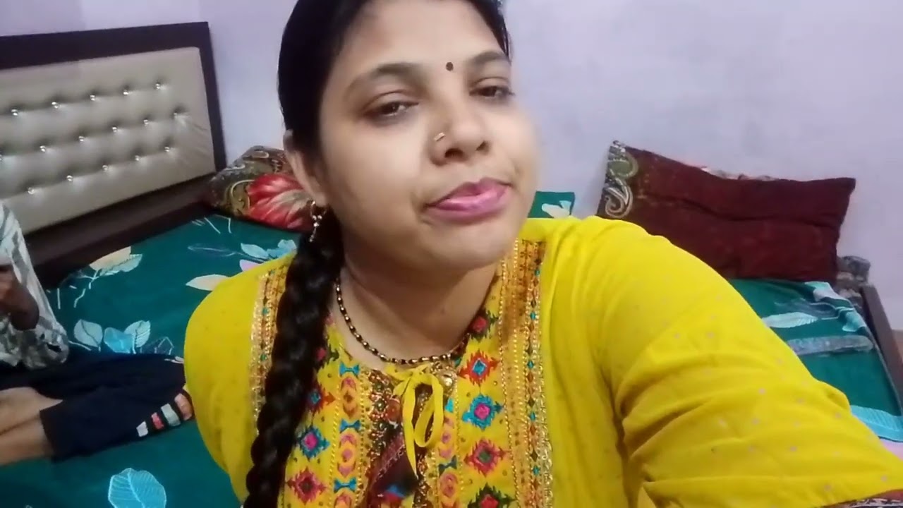 || Sara Paani Khatam Hogya ||