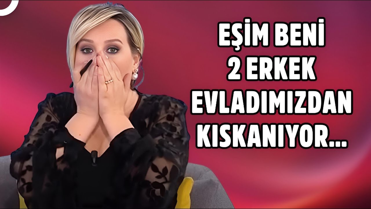 Seyirciden Kan Donduran İtiraf! | Nur Viral'le Hayatta Her Şey Var