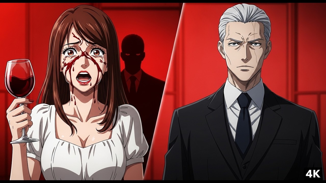 Mi prometida me ENGÑÓ con su ex y canceló la boda ¿Qué hago ahora?