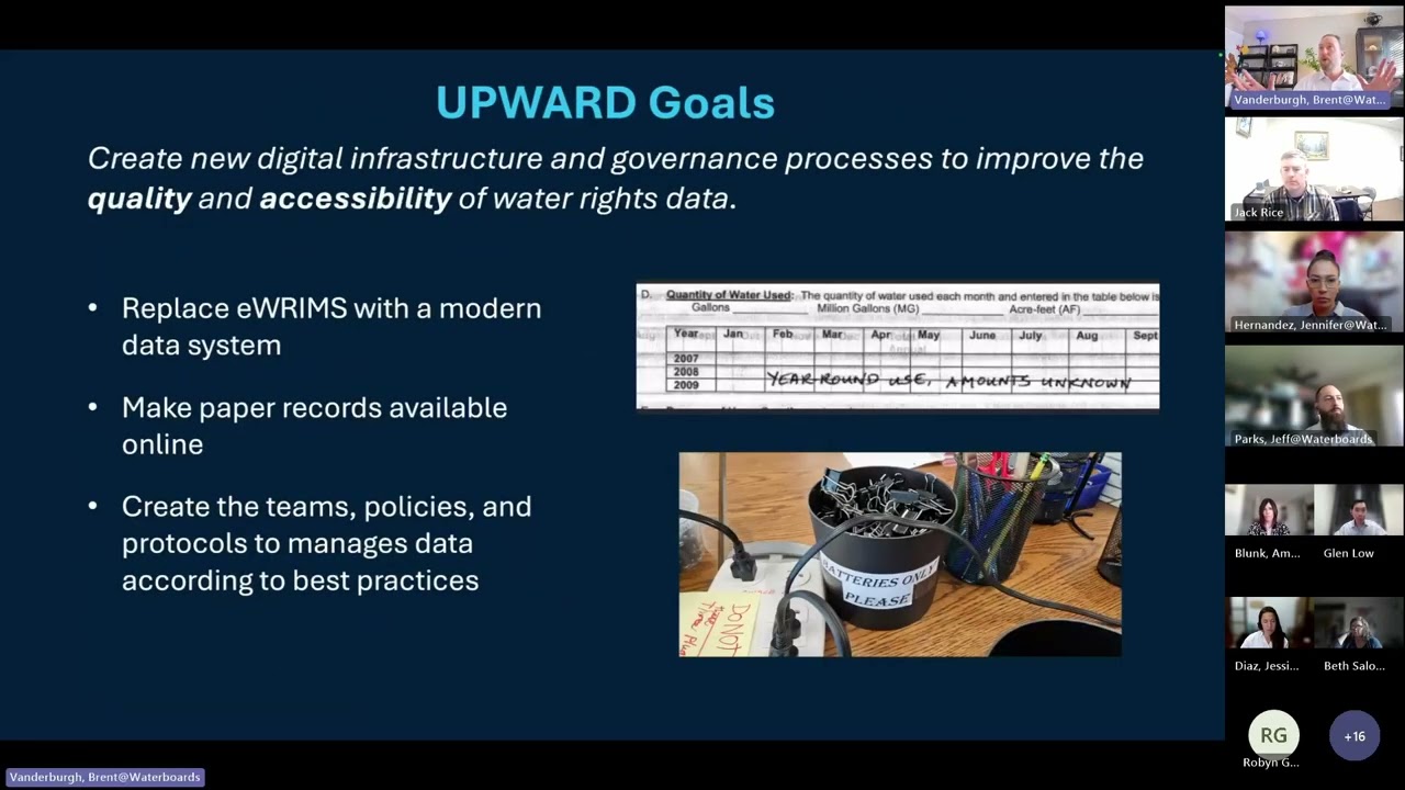UAG Meeting 3 Final