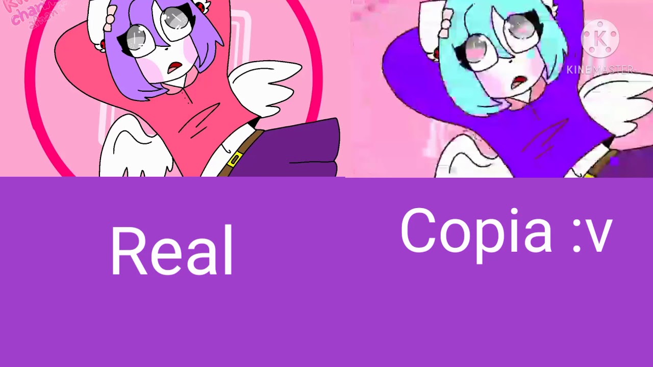 Top memes de kitty channel afnan vs hates de kitty channel afnan