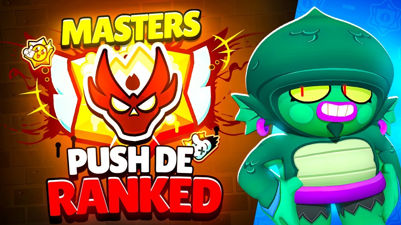 Y SI HOY ES EL DÍA? | Rankeds humildes