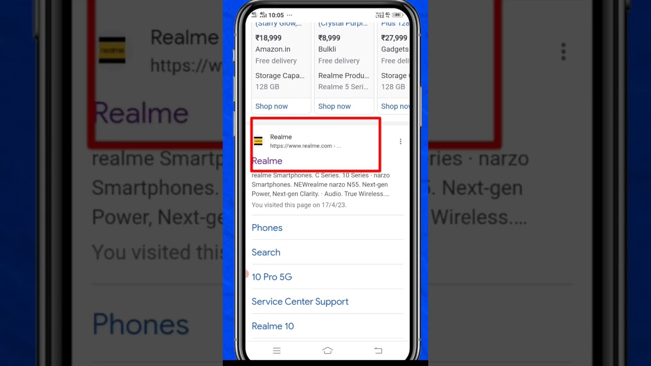 Realme customer care #realme#realme helpline
