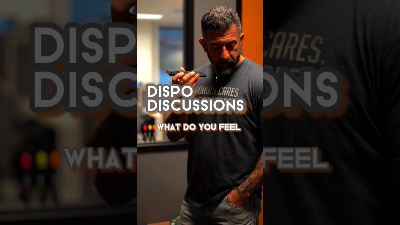 When does a JV(Joint Venture) deal make sense? #wholesale #realestate #disposition #networking