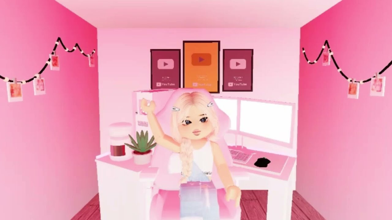 How to get Leah's and Bella's Transformations || [FairyMeydia]: Essence of Light [WIP] |