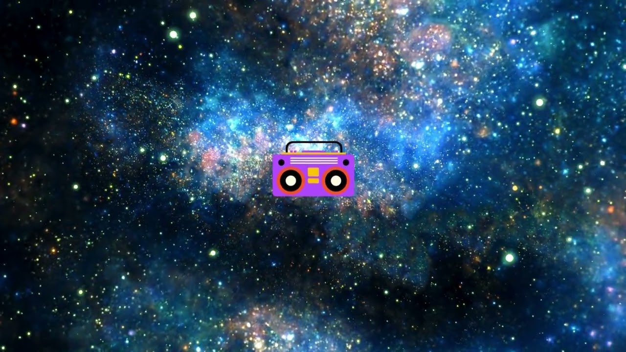 1 Hora de Música Eletrônica Energizante | Playlist para Foco e Motivação