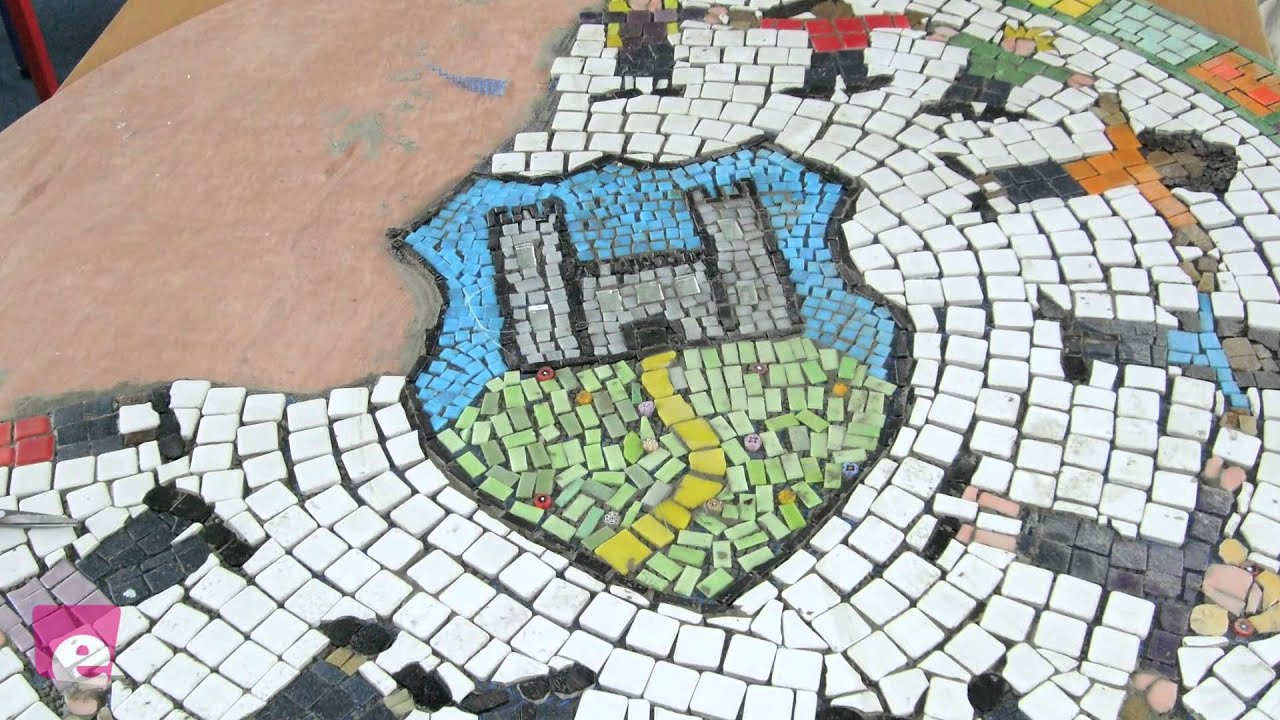 Castle Hill Primary School - Equality