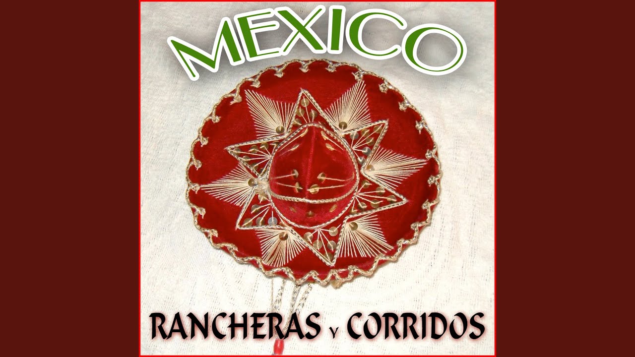 La Chamuscada
