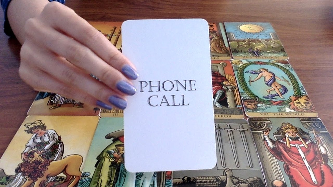LIBRA *YOU HAVE NO IDEA WHAT'S ABOUT TO COME INTO YOUR LIFE!!* September 13-19