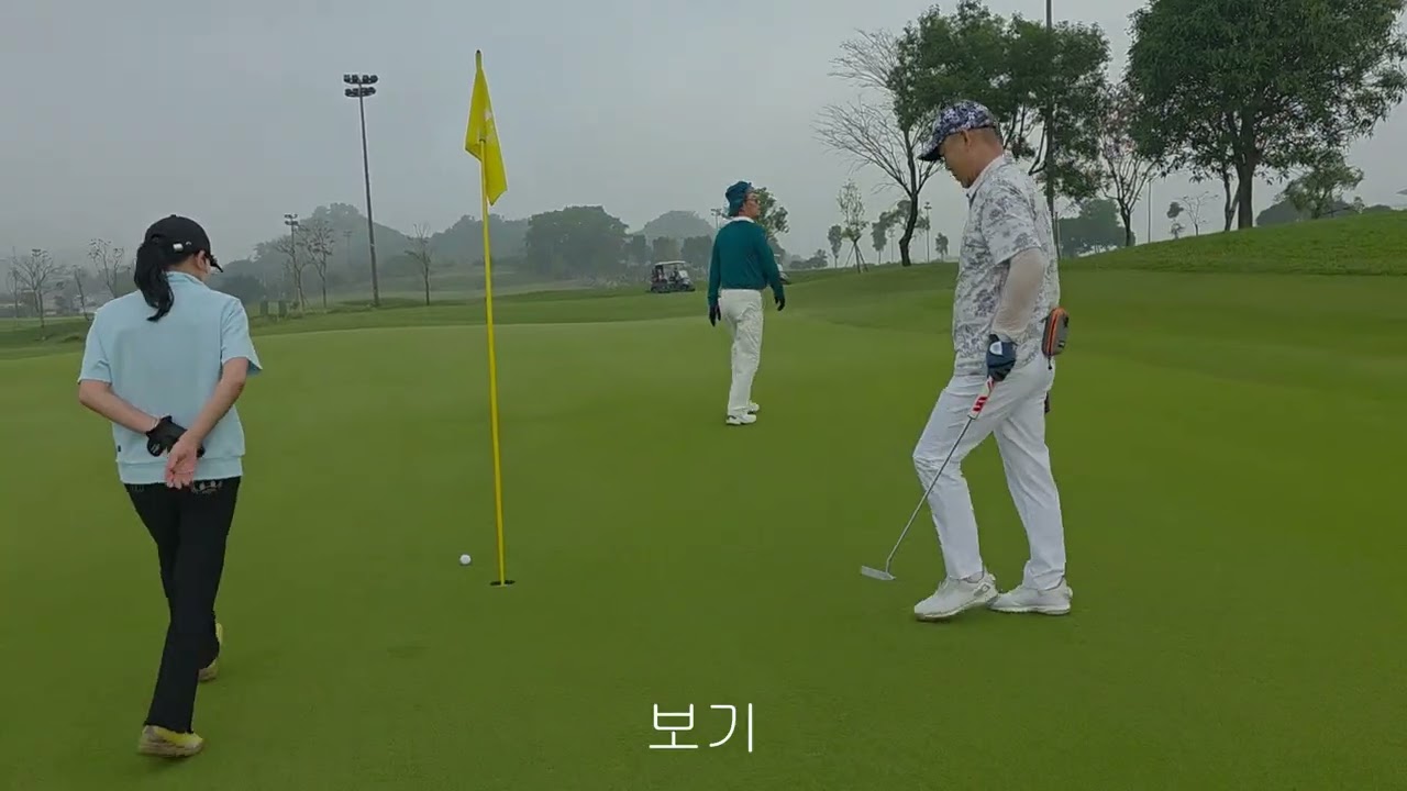 로얄 2탄 1부~