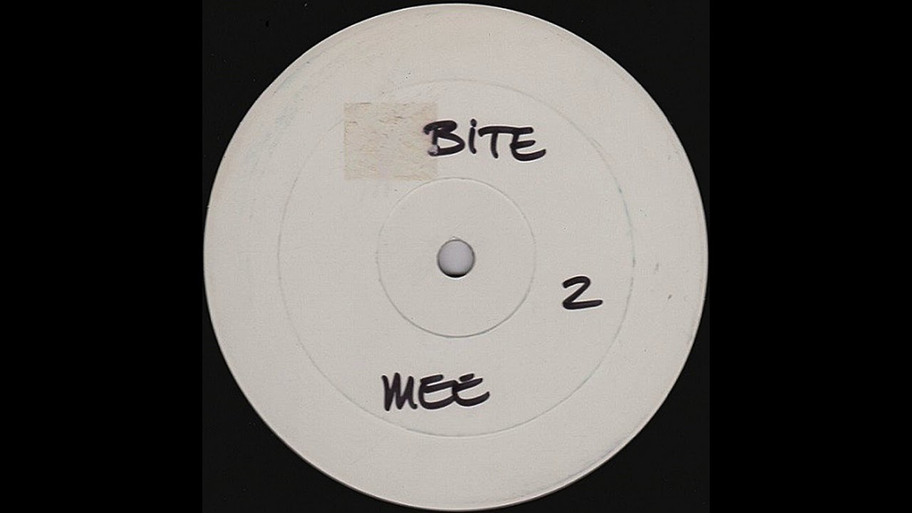 Bite Me 2 - Let Yourself Go (1998)