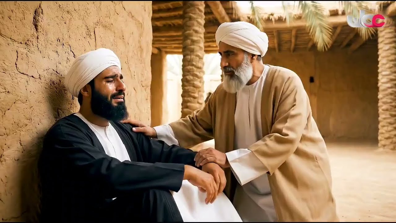 الصحابي العماني يبرح بن أسد