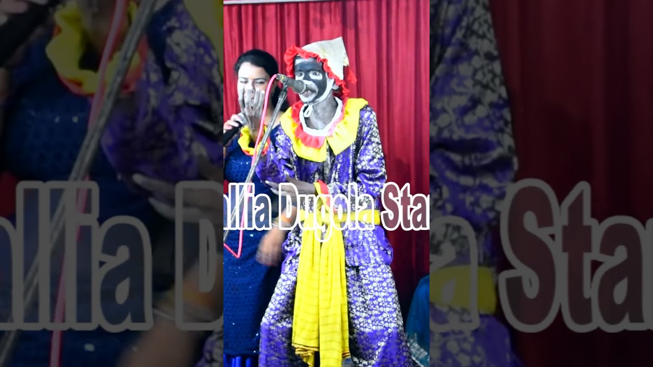 #काकर बेचे के तरीका~#ठाकुर_प्रसाद कमेडी विडियो#shortsvideo