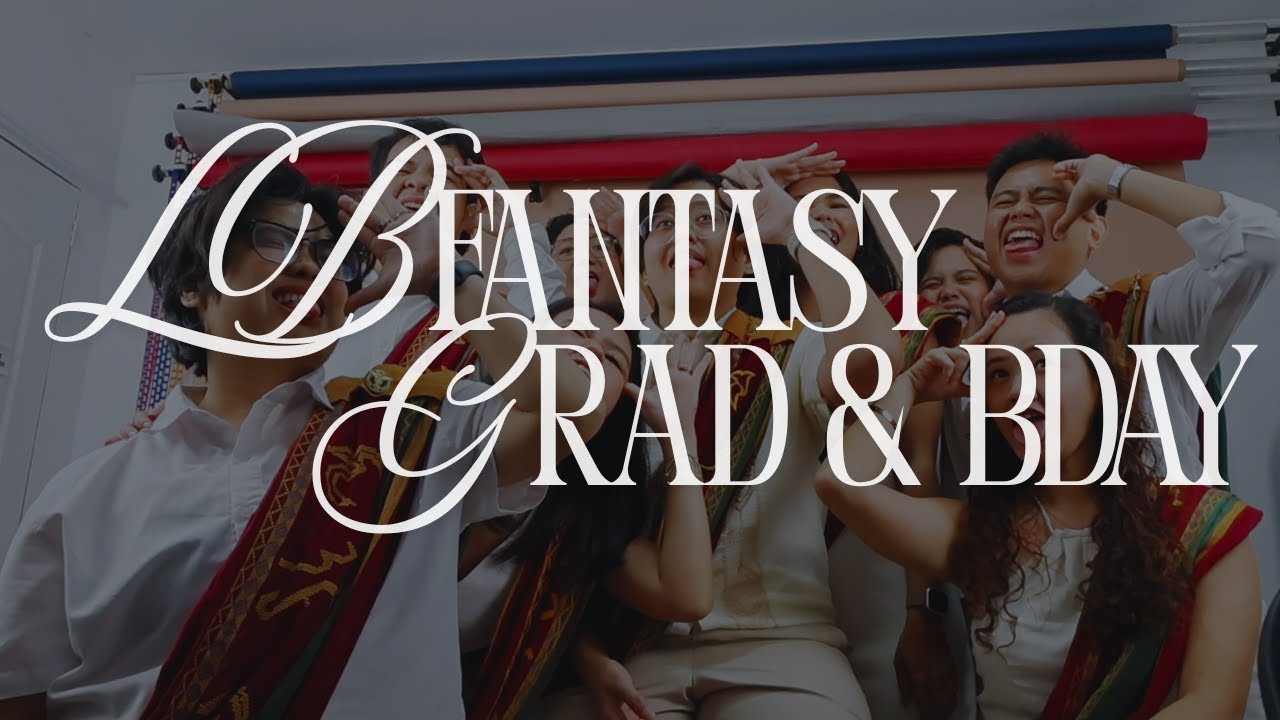 lb fantasy