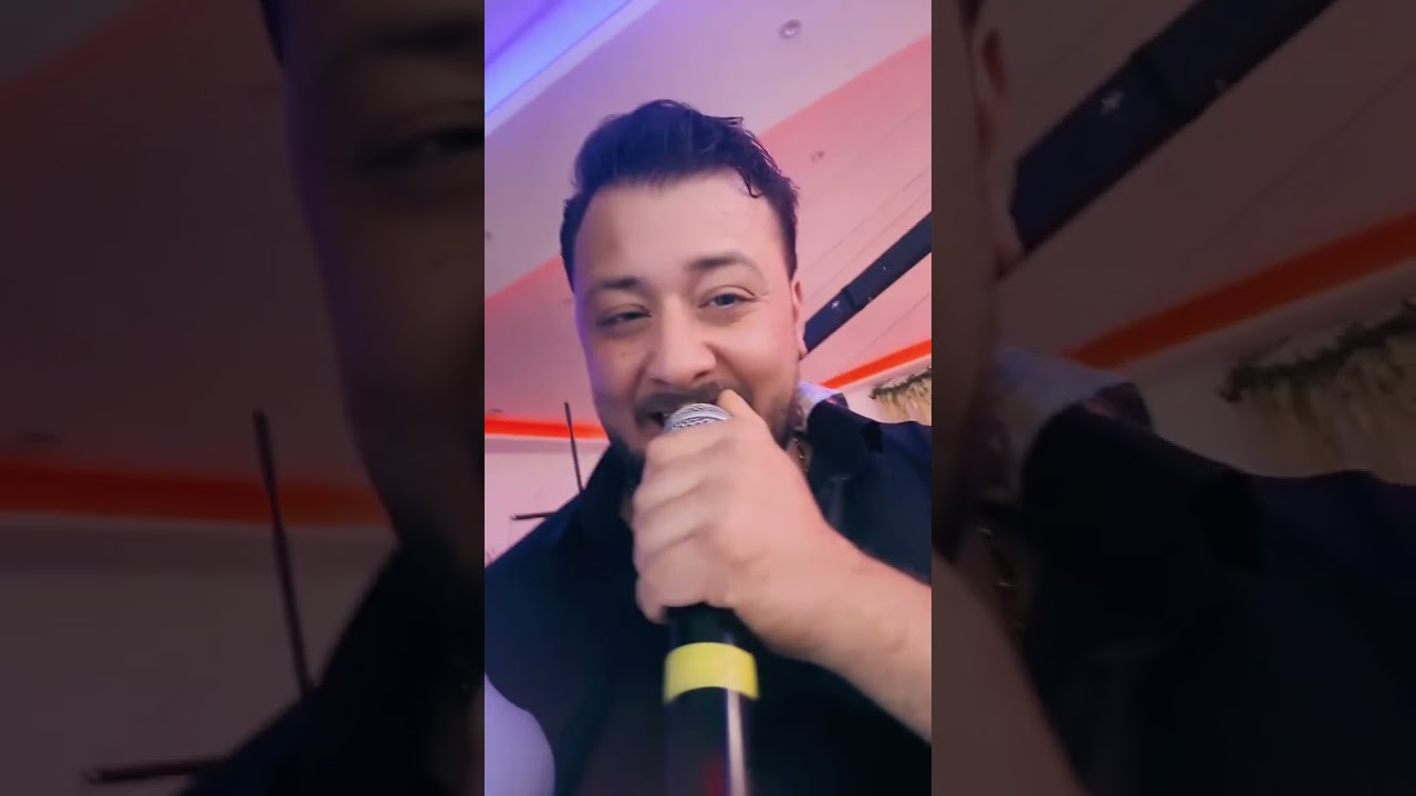 Gjevdet Bajra Cita2 ispracaj cili Te rowe