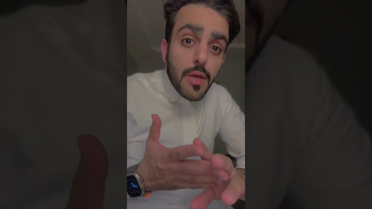 عجائب الحوقلة ( لاحول ولاقوة الا بالله )