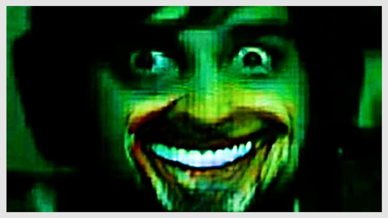 I'm Scared of My Own Subreddit...