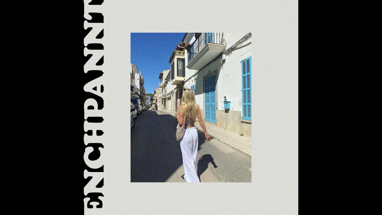 pashanim x uk garage type beat 