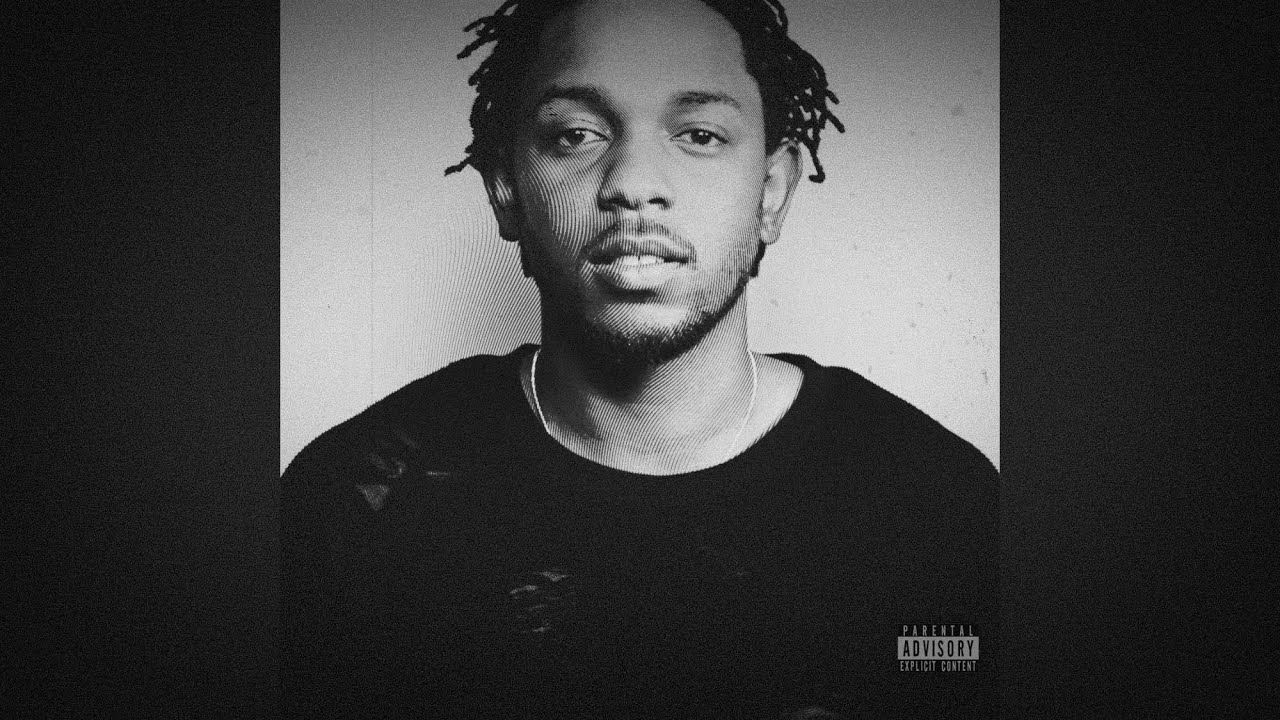 [FREE] KENDRICK LAMAR X J.COLE TYPE BEAT - CONCRETE JUNGLE | OLD SCHOOL BOOM BAP BEAT