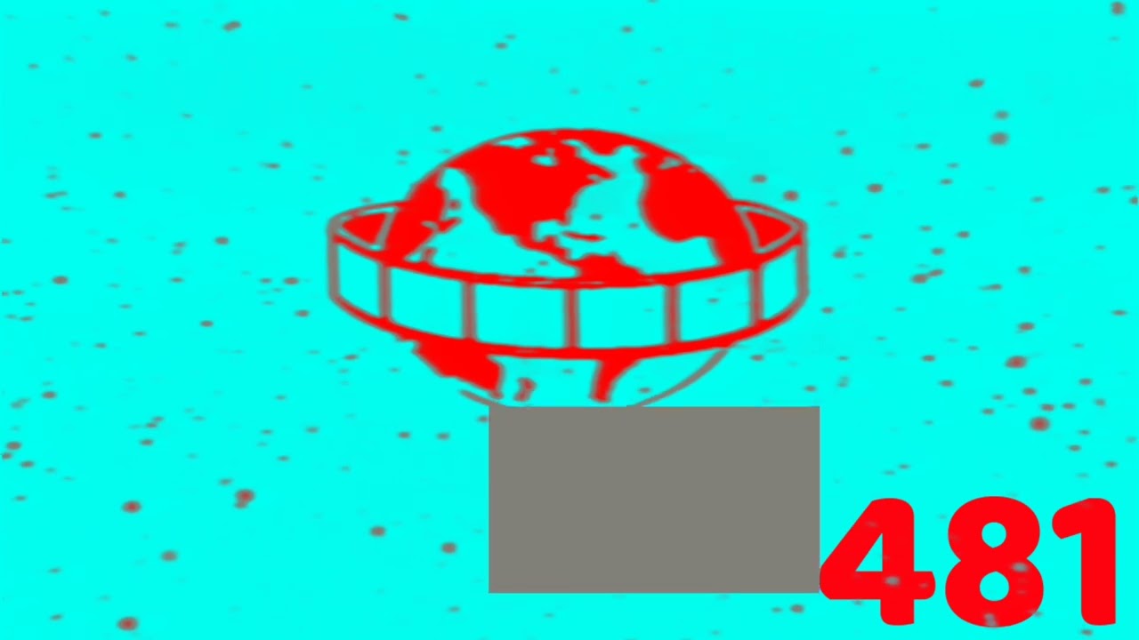 Interglobal home video 1987 Effects Time life Video 1978 Effects Extended 