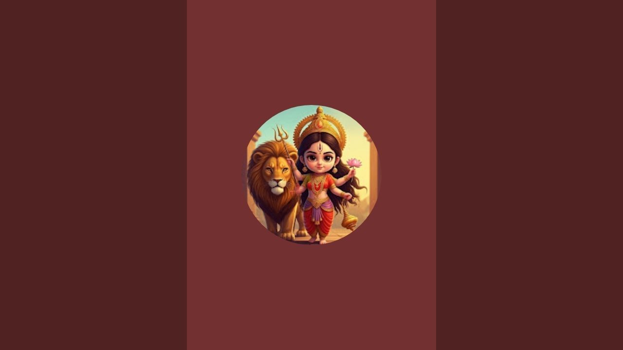 Sabka Sahara matarani is live