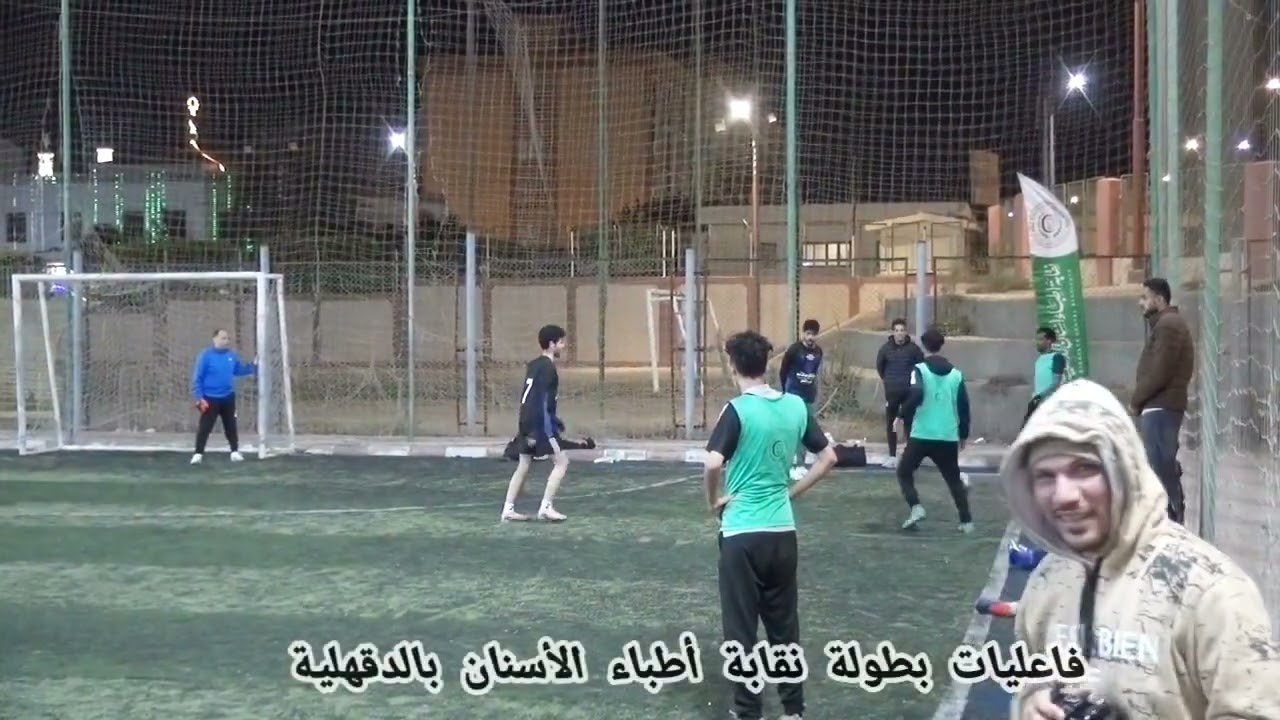 ١ مارس ٢٠٢٦
