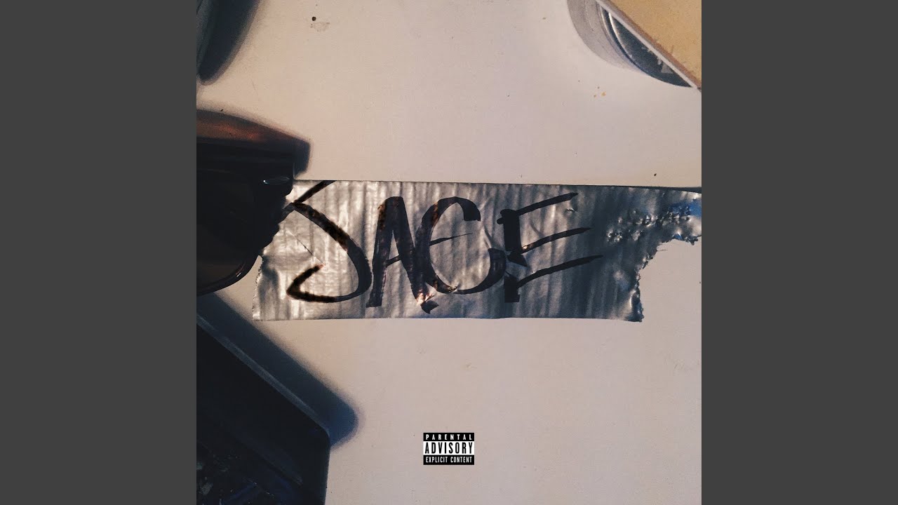 Midas (feat. Robb Banks) (Bonus Track)