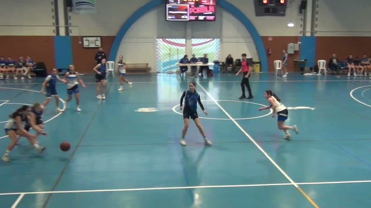 JUNIOR FEMENINO   CBN  TUNGUSKA MEDIA FACTORY   CD  ARCHIVO OPTICA MIGOYA   18012025