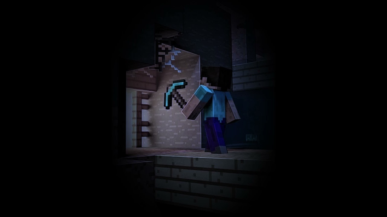 C418 - Clark (Slowed + Reverb)