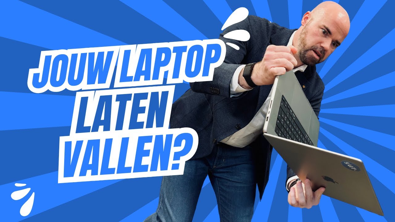 Elektronica verzekeren? Alles over de 'Alle Risico's Elektronica' verzekering.