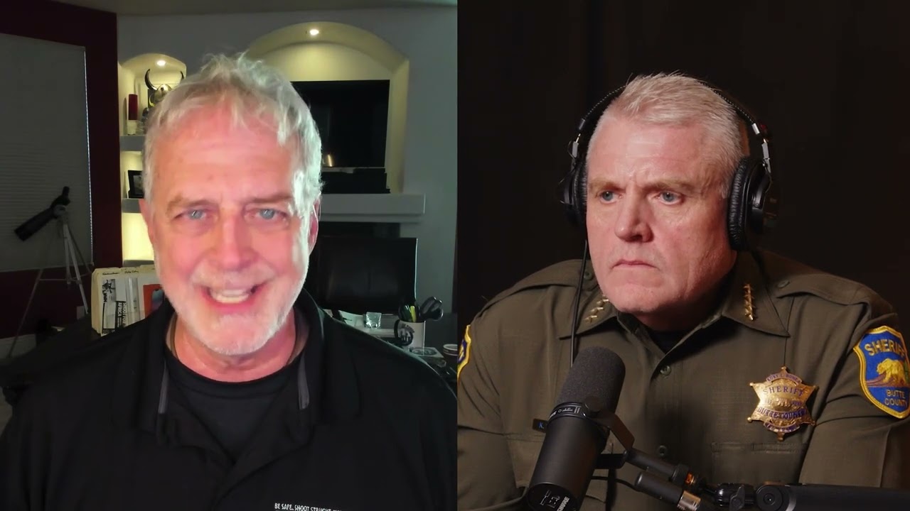 The Second Amendment after Bruen and the state of the law in California