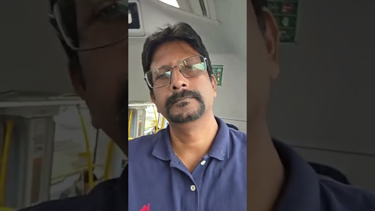 Travel 🚶‍♀️🚶‍♂️#viral #foryou #travel #shortvideo #fyp #train #sydney 