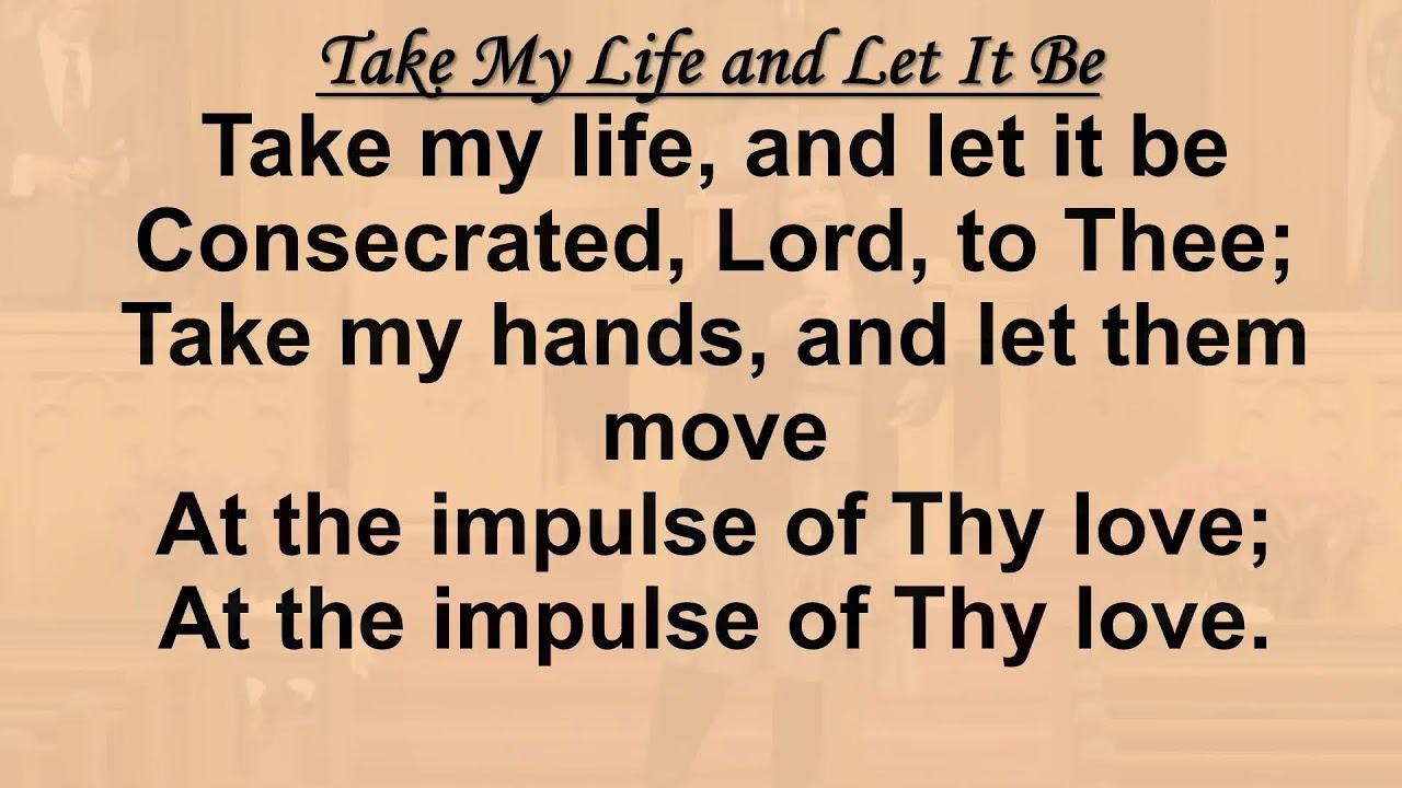 Truth Tabernacle SDA Church, Dallastown PA Live Stream