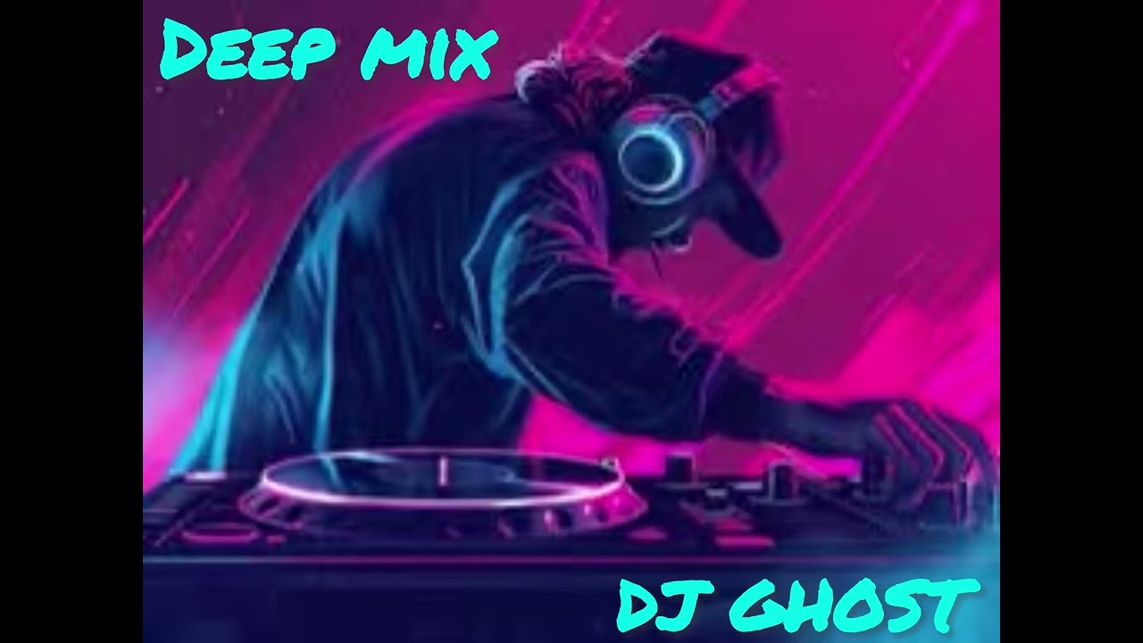 DEEP MIX FULL TRACK #agl #deephouse #viral #music #deep #house #sound 