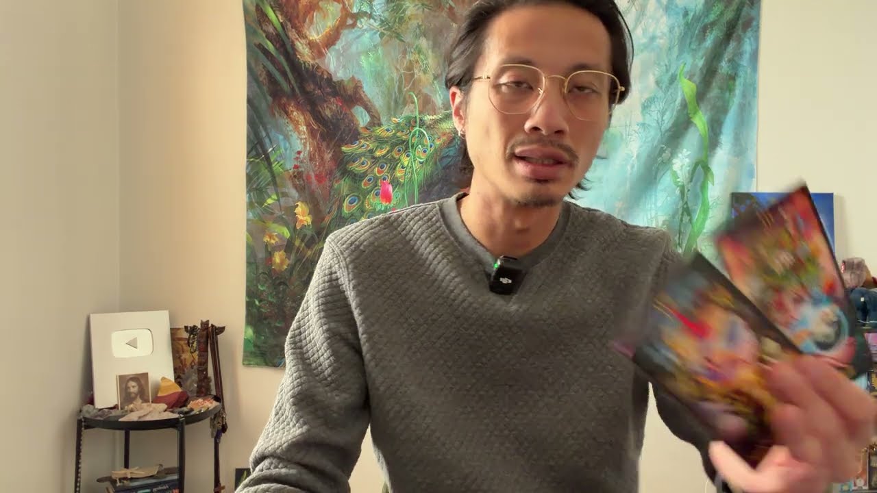 ♒️ AQUARIUS Past, Present, Future ⏳🔙📜: You’re Outgrowing Them On A Soul Level 🌌🚀