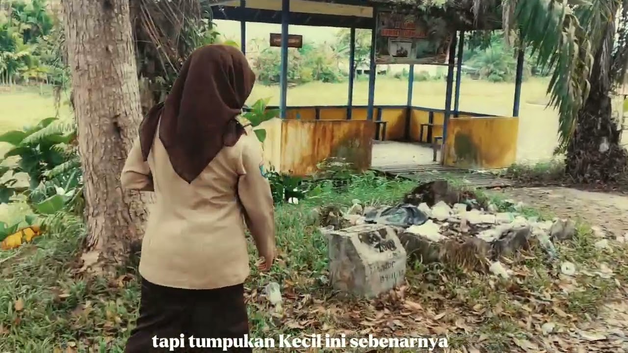 AKSI BAIK PRAMUKA_NO LOT_202660402_NAMA_SUCI RAMADHANI INBIE_KWARDA_KALIMANTAN BARAT