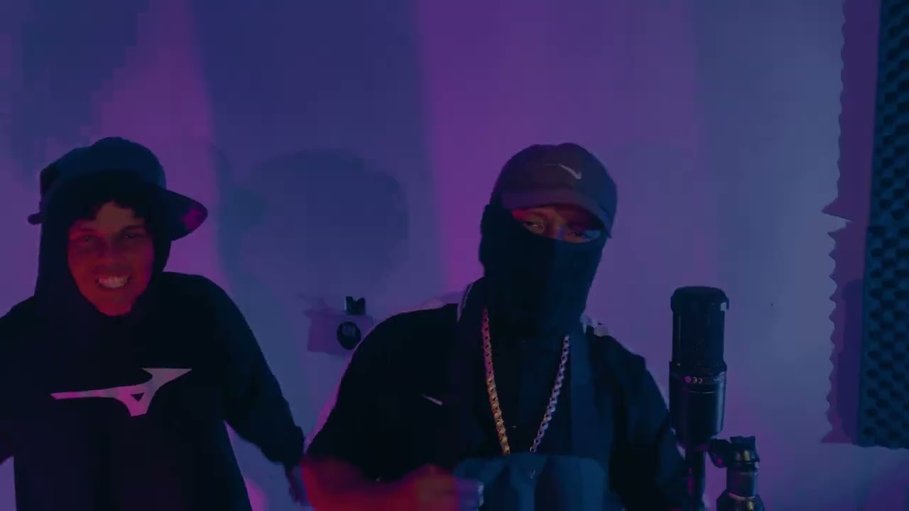 Lombradão-k7 Mc Cansado3c